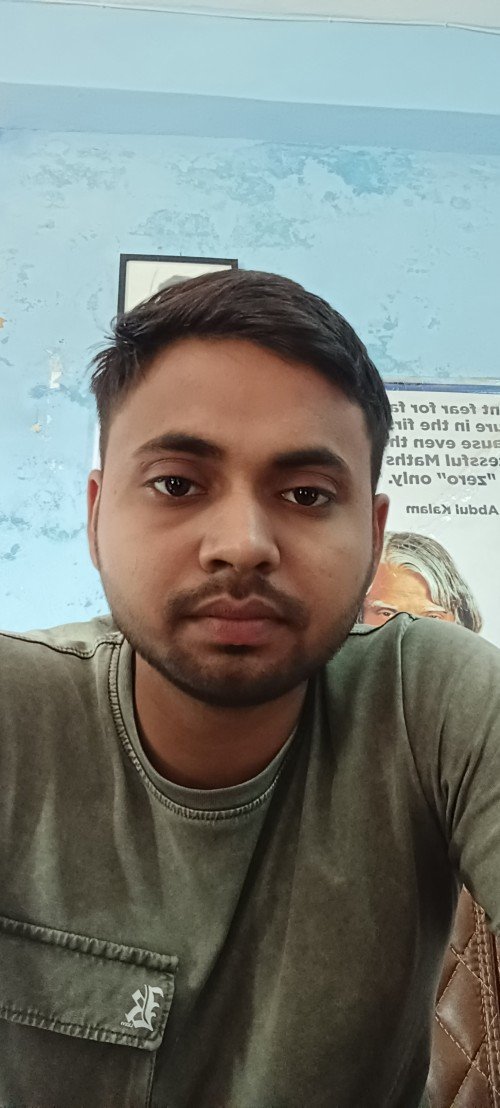 Best  tutor in Prayagraj